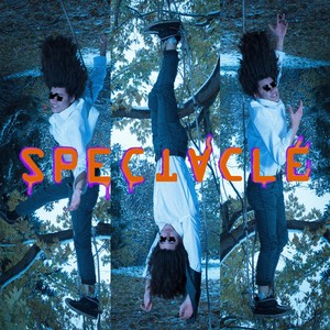 Barn Krew Cypher(feat. 5 AM & Jake) (Explicit)