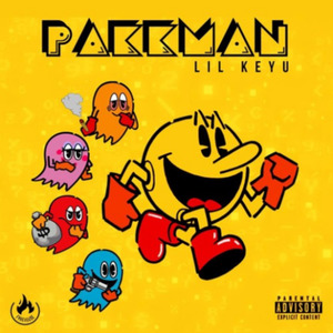 PakkMan