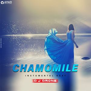 Chamomile (Instrumental Version)