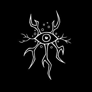 sample this (DeayDeparture / SnowGoose remix)