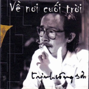 Về Nơi Cuối Trời (Vol.18)