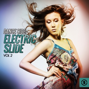 We Rock the World(Matt Caseli, Danny Freakazoid Instrumental) (Inst.)