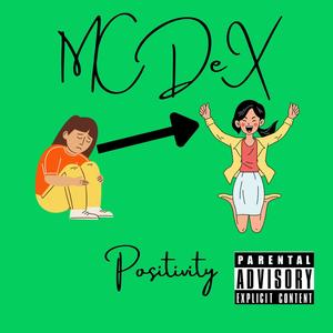 Positivity (Explicit)