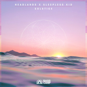 All Yours(With Sleepless Kid)