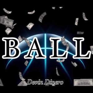 BALL (Explicit)