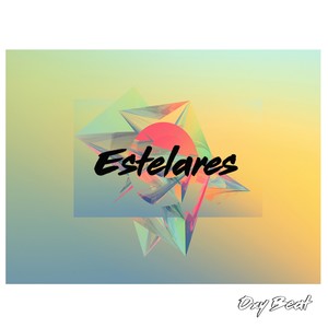 Estelares