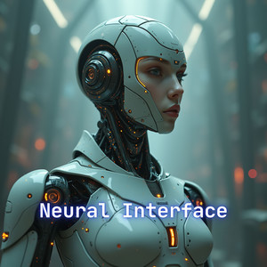 Neural Interface