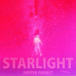 Starlight (Explicit)