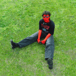 Mala como la droga (Explicit)