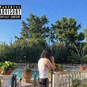 Preference (Explicit)