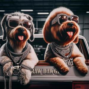 2012 CHELSEA (Explicit)