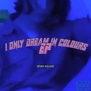 life meets death, peacefully