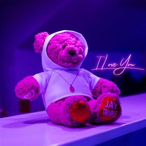 One More Chance (feat. Shyne TheGoddezz) (Explicit)