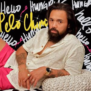 Hello and Hungry (feat. Coach Cam) (Explicit)