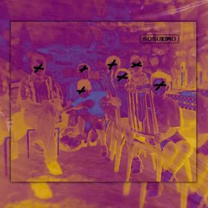 Aude Amare (Explicit)