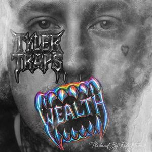 Squid Games (Special Version)