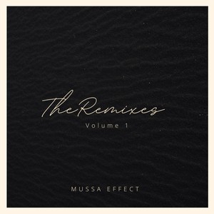 The Remixes Vol.1