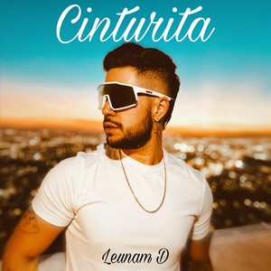 Cinturita