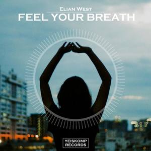 Feel Your Breath