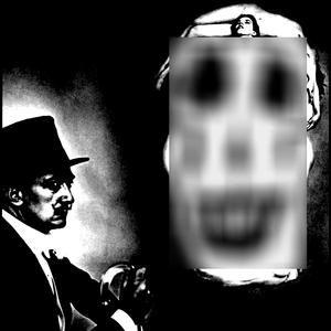 Comme un Dali (Explicit)