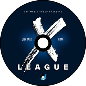 X-League