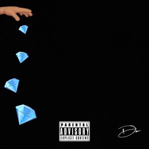 Droppin' Jewels (Explicit)