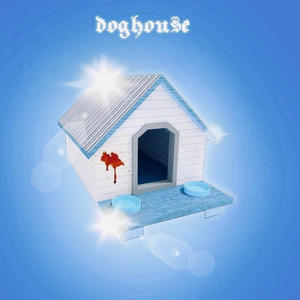 All year long (feat. JUULPODPRINCESS & DR.EXOTIC|Explicit)