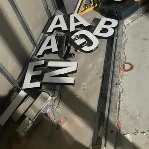 cake stakk (Explicit)