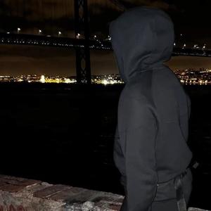 DESABAFO (feat. TAGAZZ) (Explicit)