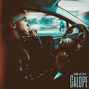 Galope (Explicit)