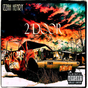 2 Door (Explicit)