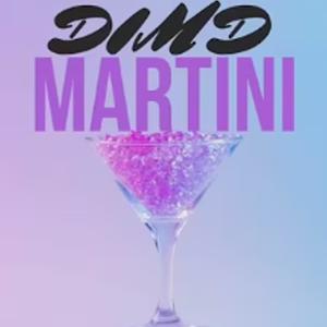 MARTINI