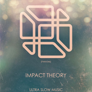 Impact Theory