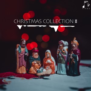 Jingle Bell (Live)