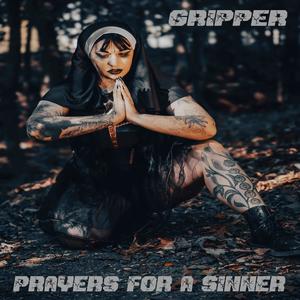 Prayers For A Sinner