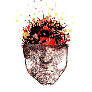 Billionaire Extraordinaire (Explicit)