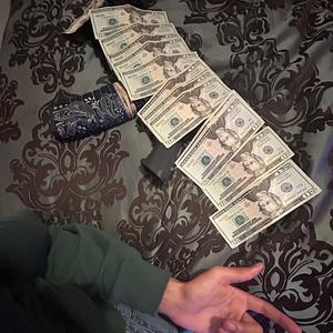 Slide RN (feat. 2toneosama) (Explicit)