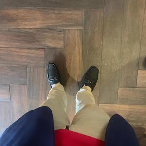 Rockstar Life++ (Explicit)