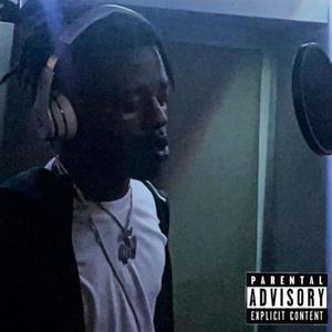 Time To Grow (Explicit)