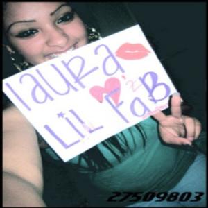 Popular (feat. Tiny Montana) (Explicit)