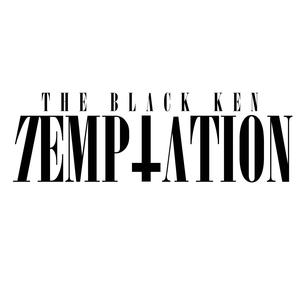 Temptation (Explicit)