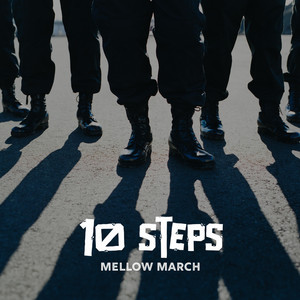 Mellow March