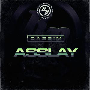 Asslay