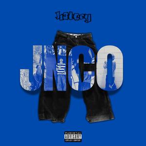 JNCO (Explicit)