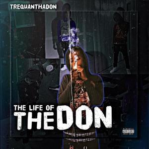 The Life of the Don