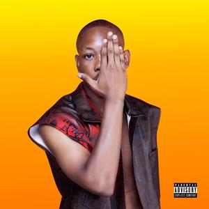 ASPHUZENI (feat. Solo Musiq,Toxicated Soul & McEly) (Explicit)