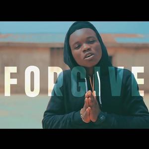 Forgive (Explicit)