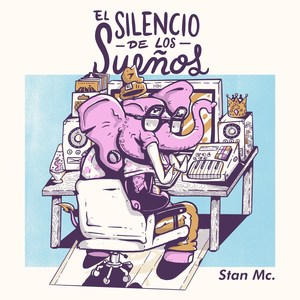 El Silencio de los Sueños