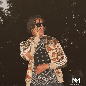 Puta Madre (Explicit)