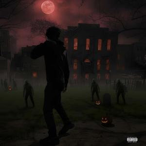 Halloweentown (Explicit)